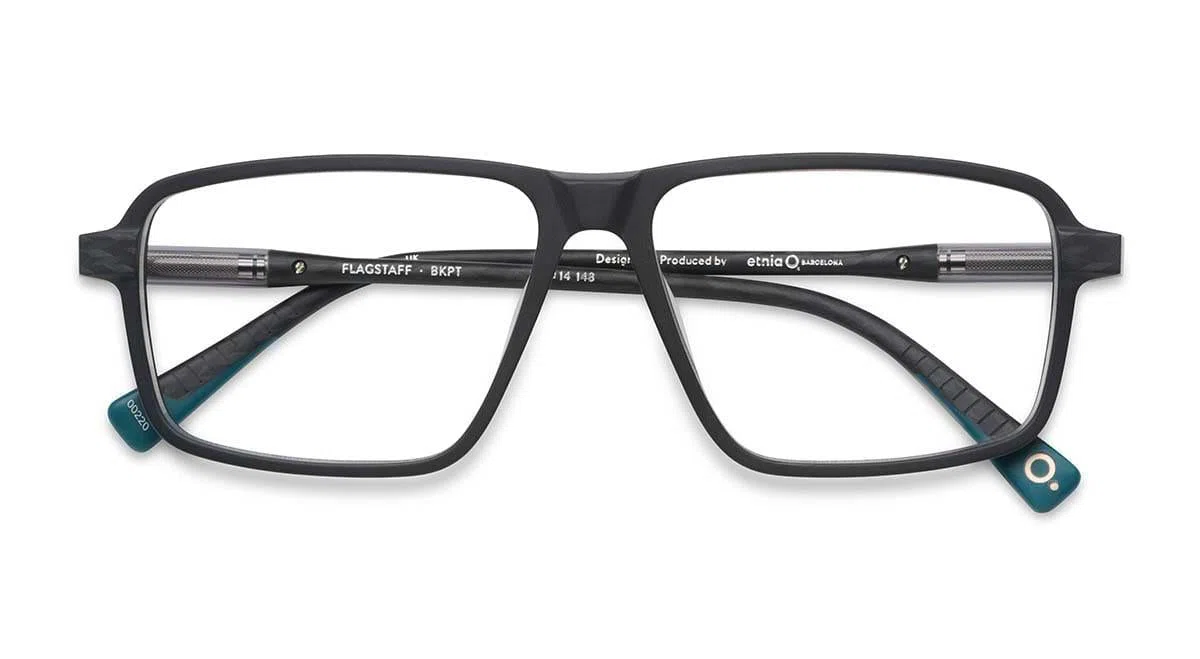 Etnia Barcelona FLAGSTAFF Eyeglasses - view 11